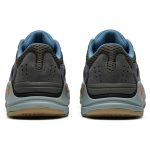 adidas_yeezy_boost_700__carbon_blue__fw2498_0_97129.jpeg