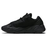 adidas_yeezy_boost_700_mnvn__triple_black__fv4440_0_33778.jpeg