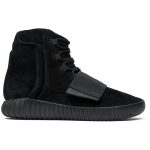 adidas_yeezy_boost_750__triple_black__bb1839_0_5612.jpeg