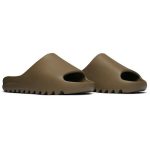 adidas_yeezy_slides__earth_brown__fv8425_0_53685.jpeg