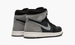 air-jordan-1-element-gore-tex-black-mattress-sneaker-store-ldfly.jpeg