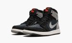 air-jordan-1-element-gore-tex-black-mattress-sneaker-store-ldfly.jpeg