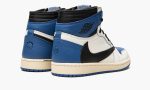 air-jordan-1-high-og-sp-travis-scott-x-fragment-mattress-sneaker-store-cogu6.jpeg