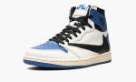 air-jordan-1-high-og-sp-travis-scott-x-fragment-mattress-sneaker-store-cogu6.jpeg