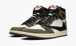 air-jordan-1-high-og-ts-sp-travis-scott-mattress-sneaker-store-fkn9j.jpeg