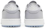 air-jordan-1-low-golf-wolf-grey-dd9315-002-mattress-sneaker-store-hwy69.jpg