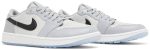 air-jordan-1-low-golf-wolf-grey-dd9315-002-mattress-sneaker-store-hwy69.jpg