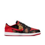 air-jordan-1-low-og-chinese-new-year-dd2233-001-mattress-sneaker-store-f5ntg.jpg