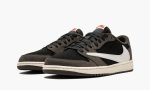 air-jordan-1-low-travis-scott-mattress-sneaker-store-rjuf8.jpeg