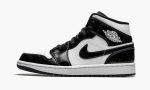 air-jordan-1-mid-all-star-2021-mattress-sneaker-store-h9phj.jpeg