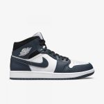 air-jordan-1-mid-armory-navy-554724-411-mattress-sneaker-store-jkprr.jpg