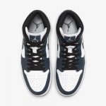 air-jordan-1-mid-armory-navy-554724-411-mattress-sneaker-store-jkprr.jpg