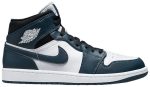 air-jordan-1-mid-armory-navy-554724-411-mattress-sneaker-store-jkprr.jpg