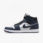 air-jordan-1-mid-armory-navy-554724-411-mattress-sneaker-store-jkprr.jpg