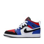 air-jordan-1-mid-ps-top-3-640734-124-mattress-sneaker-store-iubbh.jpg