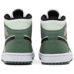 air-jordan-1-mid-se-dutch-green-cz0774-300-mattress-sneaker-store-ulnbh.jpg