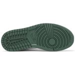 air-jordan-1-mid-se-dutch-green-cz0774-300-mattress-sneaker-store-ulnbh.jpg