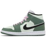 air-jordan-1-mid-se-dutch-green-cz0774-300-mattress-sneaker-store-ulnbh.jpg