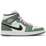 air-jordan-1-mid-se-dutch-green-cz0774-300-mattress-sneaker-store-ulnbh.jpg