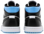 air-jordan-1-mid-university-blue-bq6472-102-mattress-sneaker-store-3tau6.jpg