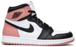 air-jordan-1-retro-high-nrg-rust-pink-861428-101-mattress-sneaker-store-hox0y.jpg