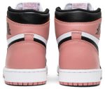 air-jordan-1-retro-high-nrg-rust-pink-861428-101-mattress-sneaker-store-hox0y.jpg