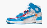 air-jordan-1-retro-high-off-white-unc-mattress-sneaker-store-6ioci.jpeg