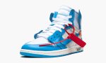 air-jordan-1-retro-high-off-white-unc-mattress-sneaker-store-6ioci.jpeg