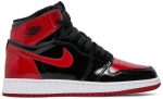 air-jordan-1-retro-high-og-gs-patent-bred-575441-063-mattress-sneaker-store-1sa6k.jpg