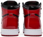 air-jordan-1-retro-high-og-gs-patent-bred-575441-063-mattress-sneaker-store-1sa6k.jpg