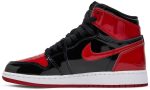 air-jordan-1-retro-high-og-gs-patent-bred-575441-063-mattress-sneaker-store-1sa6k.jpg