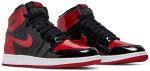 air-jordan-1-retro-high-og-gs-patent-bred-575441-063-mattress-sneaker-store-1sa6k.jpg