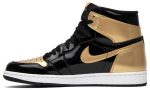 air-jordan-1-retro-high-og-nrg-gold-toe-861428-007-mattress-sneaker-store-n3bdv.jpg