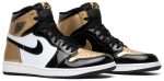 air-jordan-1-retro-high-og-nrg-gold-toe-861428-007-mattress-sneaker-store-n3bdv.jpg