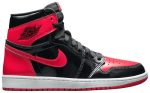 air-jordan-1-retro-high-og-patent-bred-555088-063-mattress-sneaker-store-zj9ov.jpg