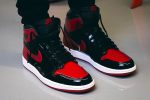 air-jordan-1-retro-high-og-patent-bred-555088-063-mattress-sneaker-store-zj9ov.jpg