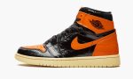 air-jordan-1-retro-high-og-shattered-backboard-30-mattress-sneaker-store-gcjwx.jpeg