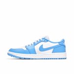 air-jordan-1-retro-low-golf-unc-dd9315-100-mattress-sneaker-store-hwuap.jpg