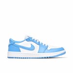 air-jordan-1-retro-low-golf-unc-dd9315-100-mattress-sneaker-store-hwuap.jpg