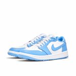 air-jordan-1-retro-low-golf-unc-dd9315-100-mattress-sneaker-store-hwuap.jpg