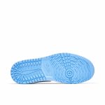 air-jordan-1-retro-low-golf-unc-dd9315-100-mattress-sneaker-store-hwuap.jpg