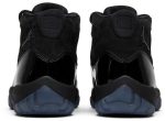 air-jordan-11-retro-cap-and-gown-378037-005-mattress-sneaker-store-q3qpr.jpg