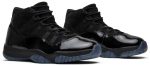 air-jordan-11-retro-cap-and-gown-378037-005-mattress-sneaker-store-q3qpr.jpg