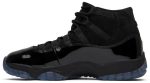 air-jordan-11-retro-cap-and-gown-378037-005-mattress-sneaker-store-q3qpr.jpg