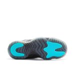 air-jordan-11-retro-gamma-gs-378038-006-mattress-sneaker-store-ao6po.jpg