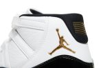 air-jordan-11-retro-gratitude-defining-moments-ct8012-170-kiking-sneaker-store-rz5bi.jpeg