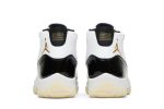 air-jordan-11-retro-gratitude-defining-moments-ct8012-170-kiking-sneaker-store-rz5bi.jpeg