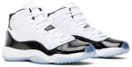 air-jordan-11-retro-gs-concord-2018-378038-100-mattress-sneaker-store-ouyqg.jpg