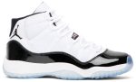 air-jordan-11-retro-gs-concord-2018-378038-100-mattress-sneaker-store-ouyqg.jpg