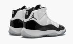 air-jordan-11-retro-gs-concord-2018-mattress-sneaker-store-sckg6.jpeg